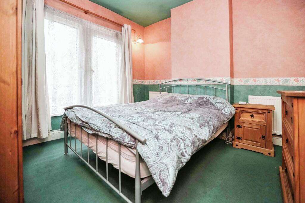 Additional image 6 of Rosary Road, BIRMINGHAM, West Midlands, B23