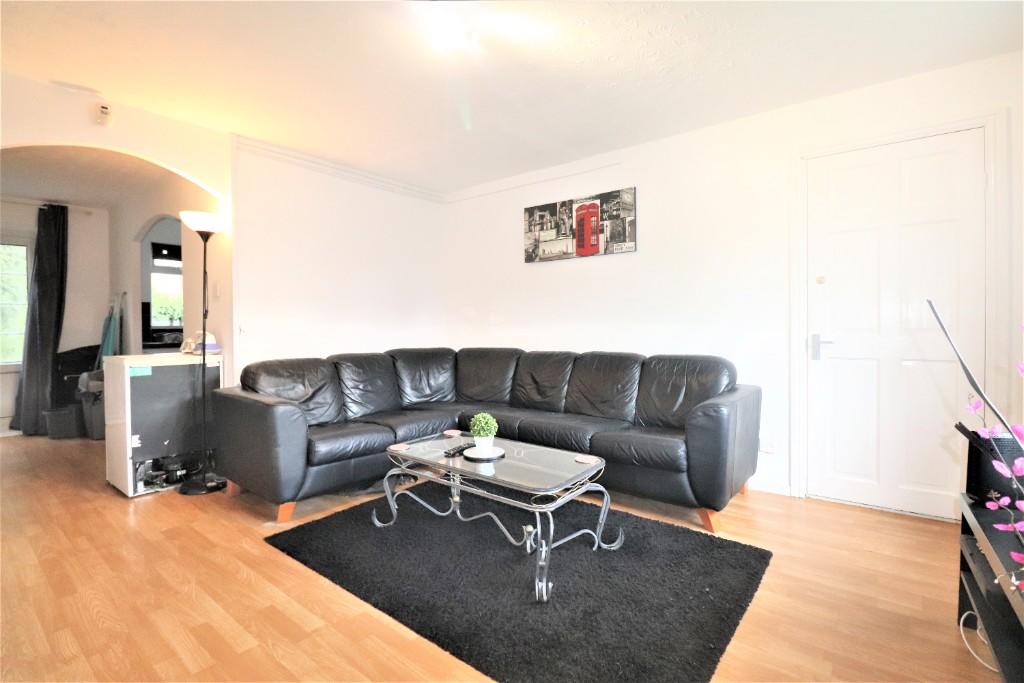 Clark Street, Birmingham, B16 - ALL BILLS INCLUDED!