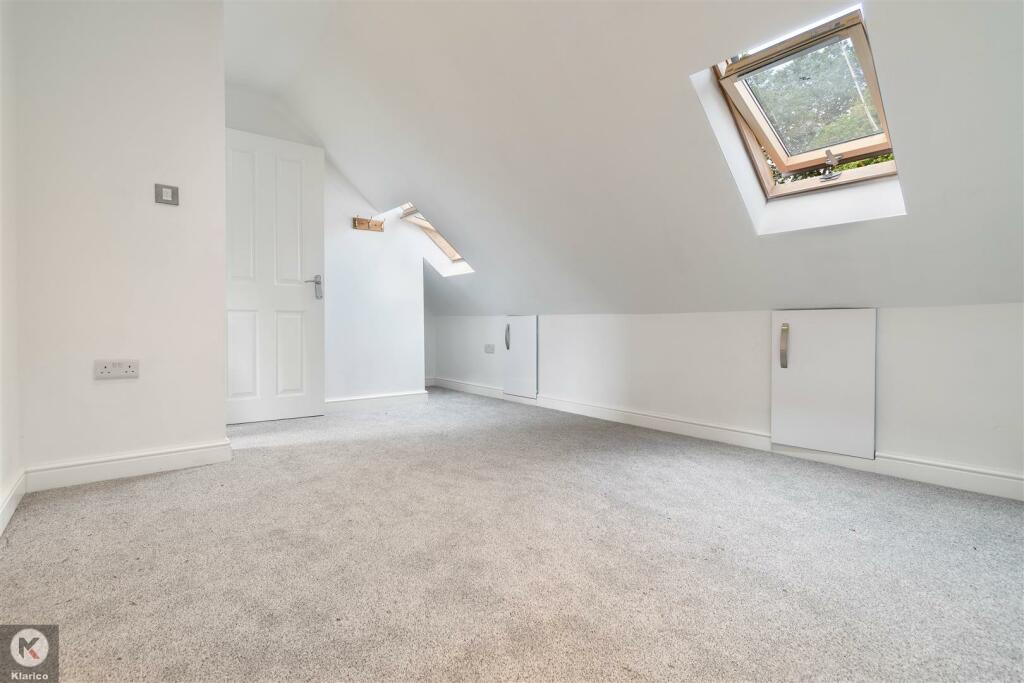 Additional image 15 of Robin Hood Lane, Hall Green