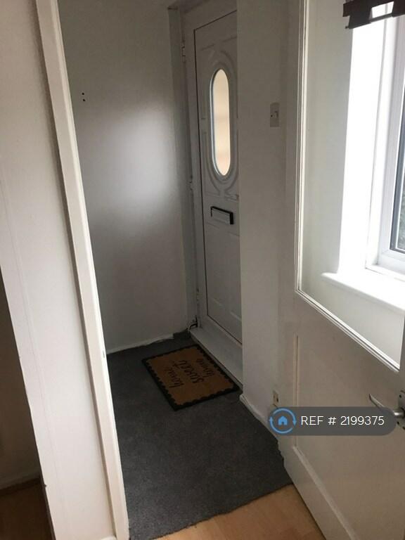 Additional image 6 of Corncroft, Hatfield, AL10