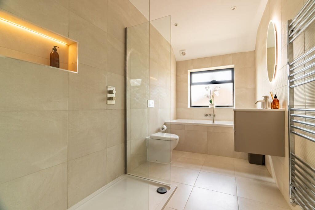 Additional image 24 of Abbey Avenue, St. Albans, Hertfordshire, AL3