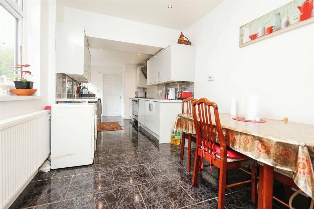 Additional image 15 of Endwood Court Road, Handsworth Wood, Birmingham, B20