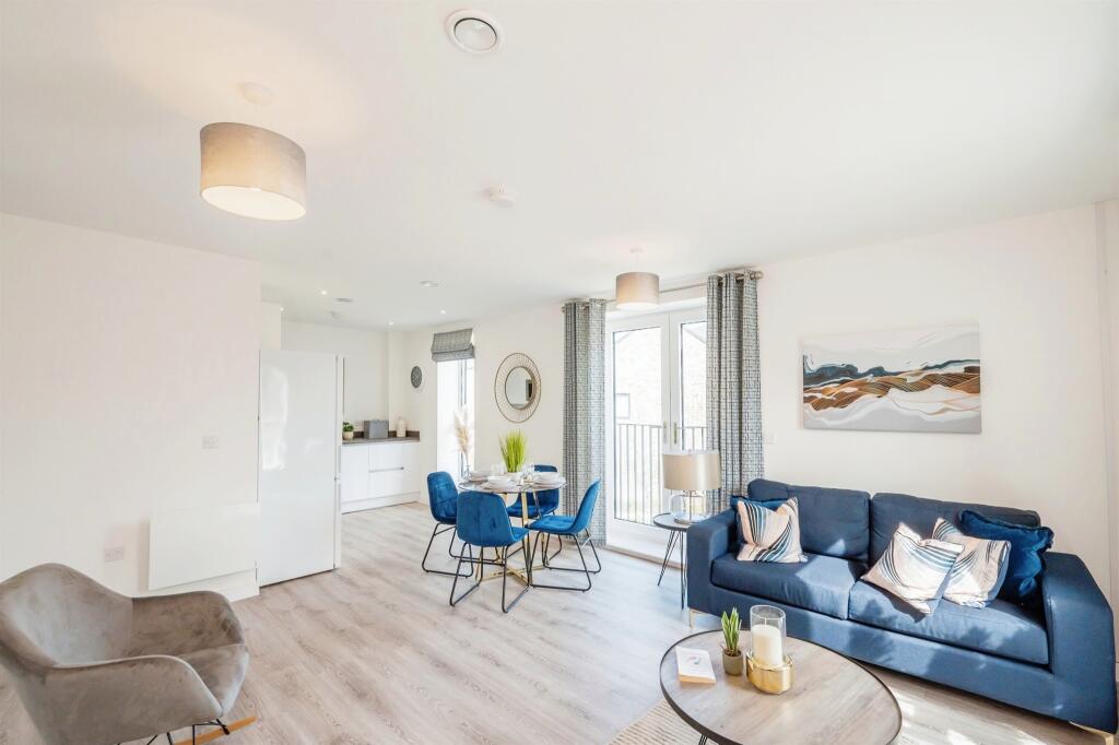 Additional image 4 of Longmore Street, Birmingham