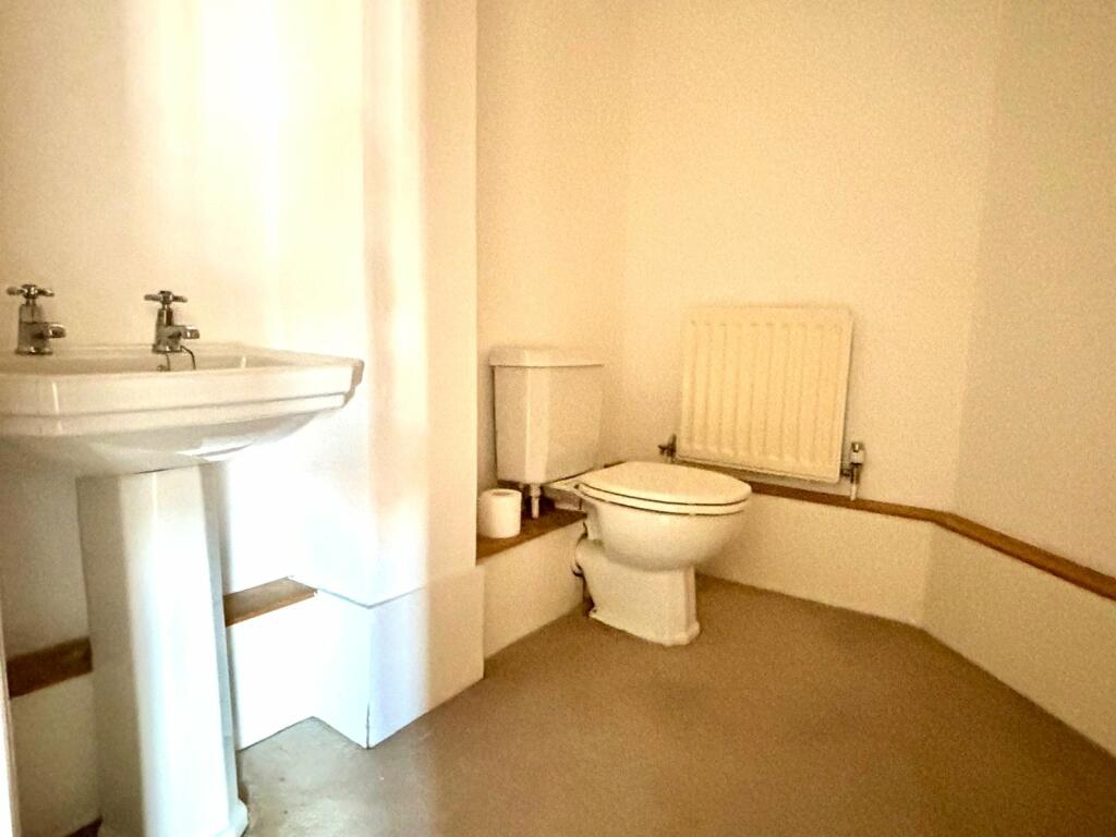 Additional image 10 of Symphony Court, Birmingham, B16