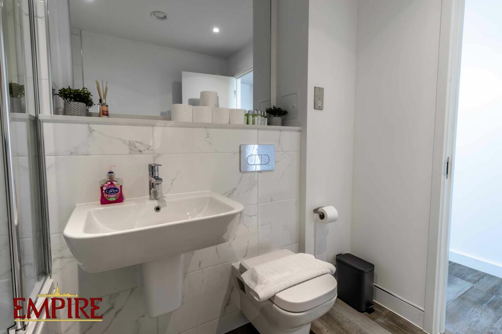 Additional image 7 of Sheepcote Street, Birmingham, B16