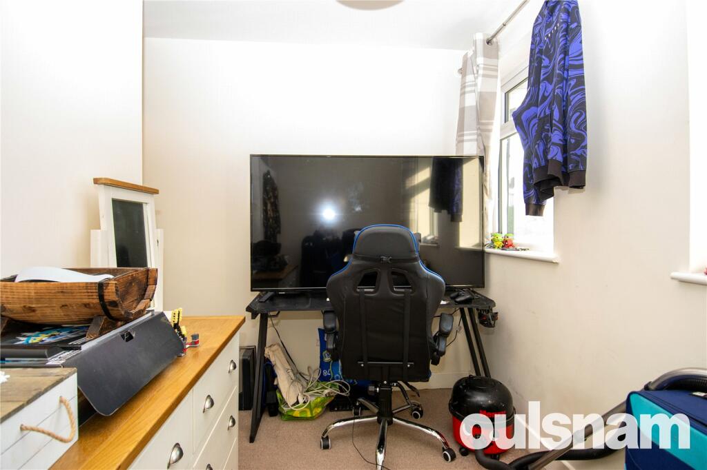 Additional image 14 of Edenhurst Road, Birmingham, West Midlands, B31