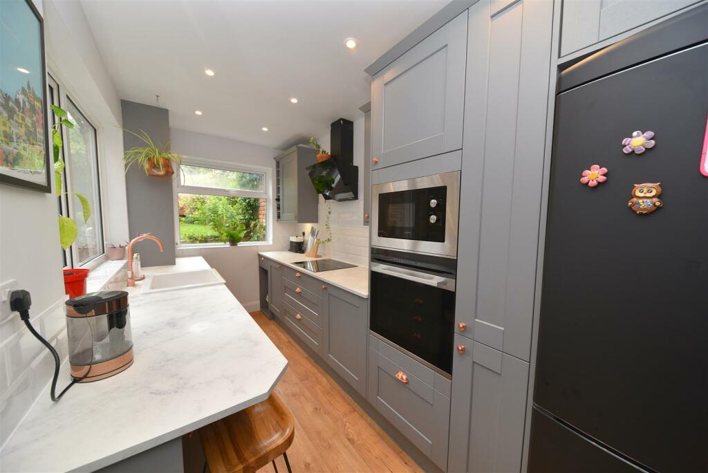 Additional image 4 of Hartledon Road, Harborne, Birmingham