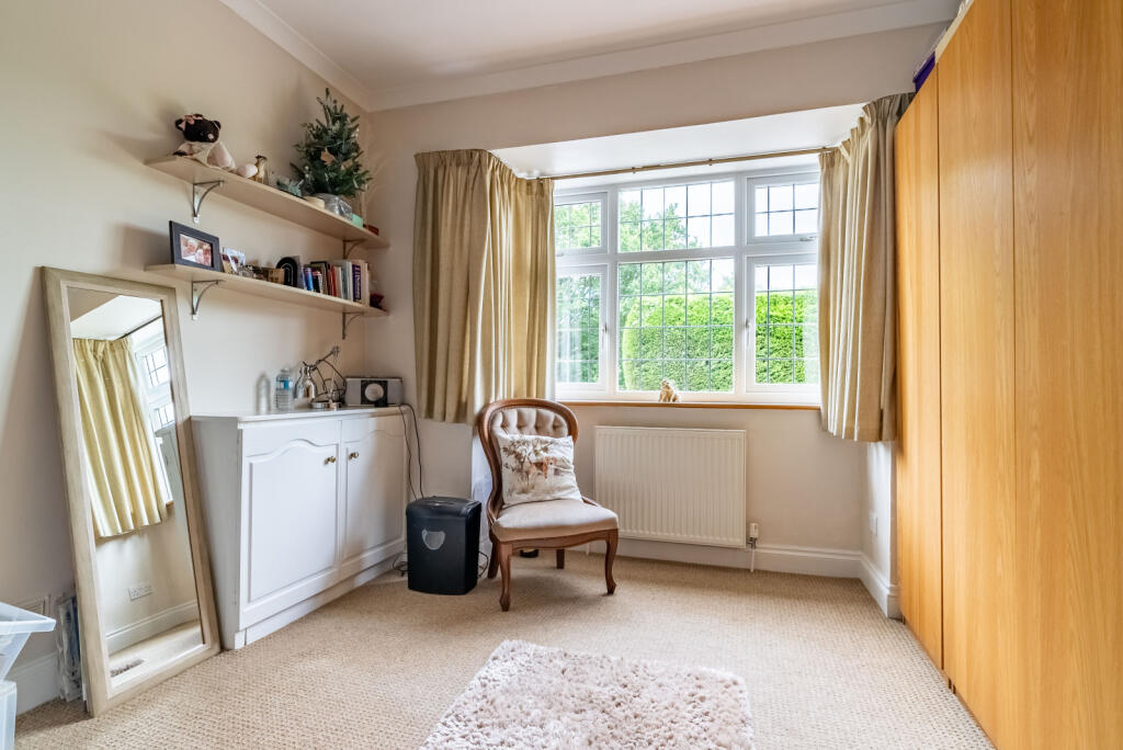 Additional image 10 of Watling Street, Park Street, St. Albans, Hertfordshire, AL2