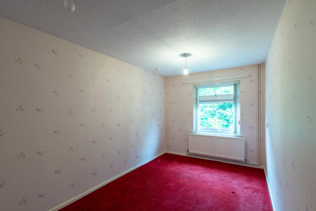 Additional image 5 of Frankley Beeches Road, Birmingham, West Midlands, B31