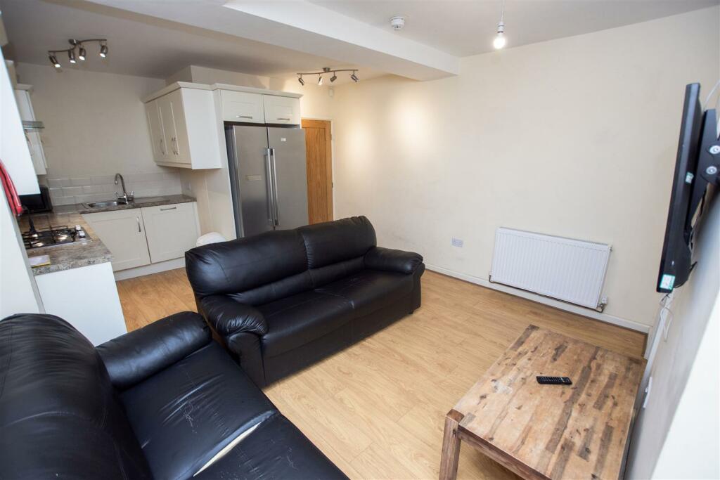 Additional image 9 of Heeley Road, Selly Oak, B29