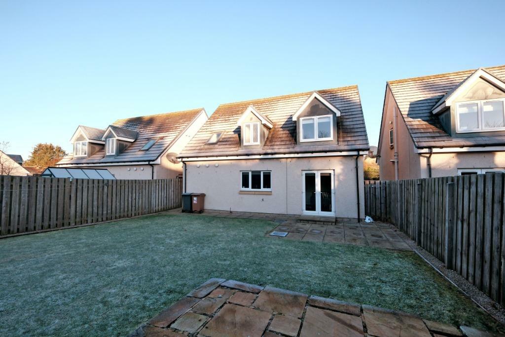 Additional image 26 of Old Skene Road, Kingswells, Aberdeen, AB15