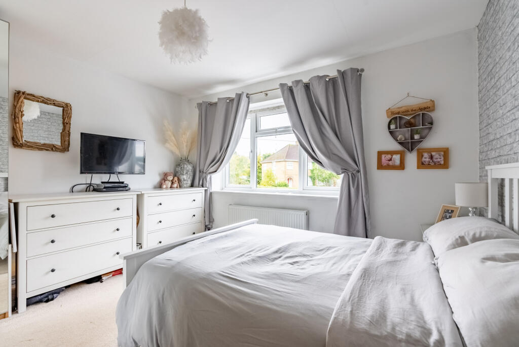 Additional image 9 of Penn Road, Park Street, St. Albans, Hertfordshire, AL2