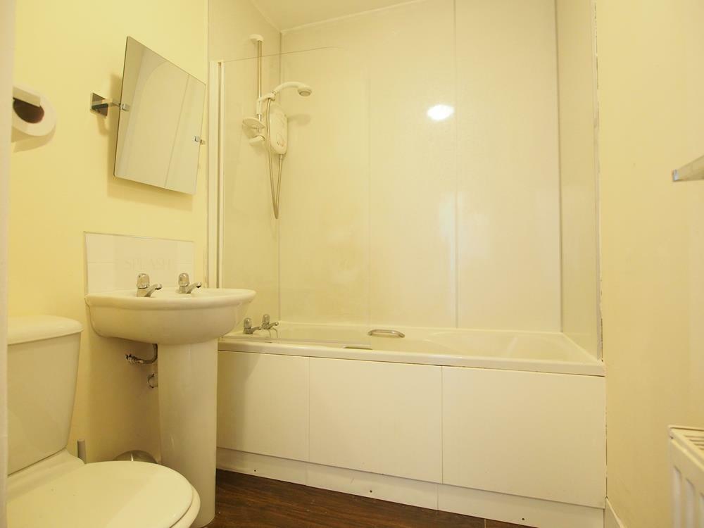 Additional image 7 of George Street, Aberdeen, AB