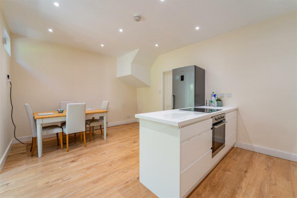 Additional image 9 of The Circle, Birmingham