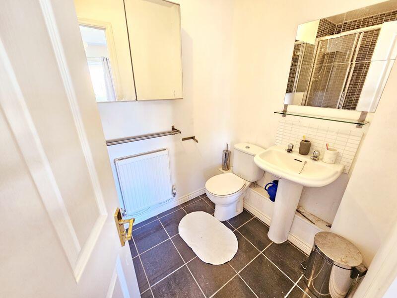 Additional image 15 of Hospital Street, Erdington, Birmingham, B23 6GA