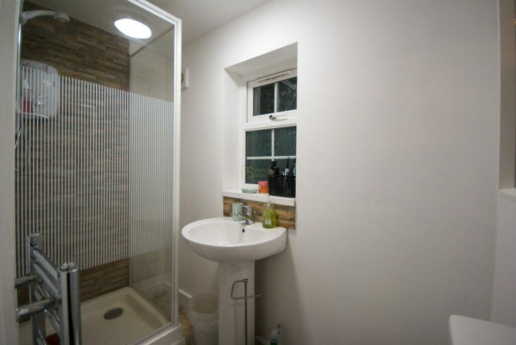 Additional image 5 of Metchley Lane, Birmingham, B17 0JL