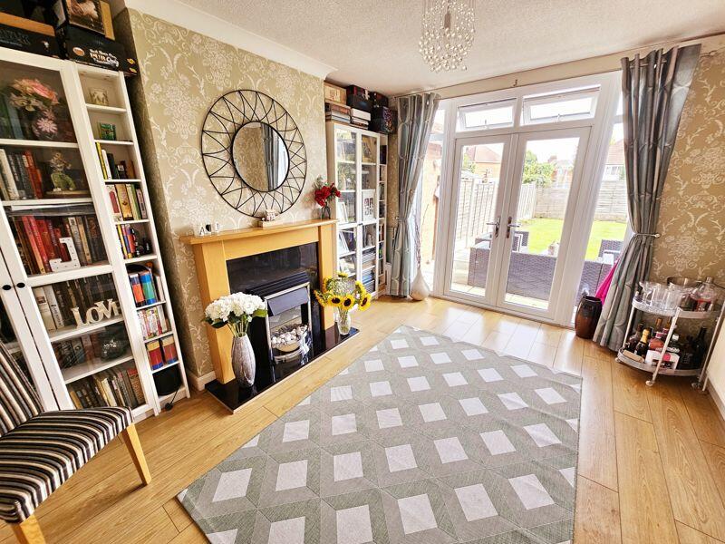 Additional image 3 of Beeches Drive, Birmingham