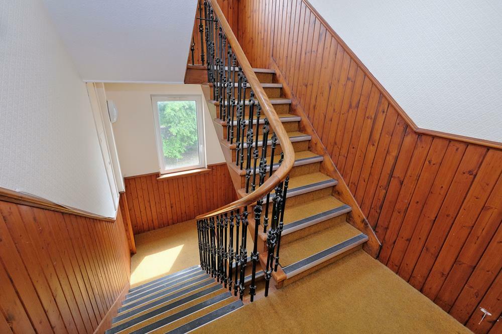 Additional image 12 of Lamond Place, First Right, AB25 3UT