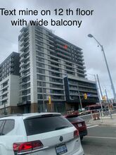 Additional image 3 of 1350 Ellesmere Rd