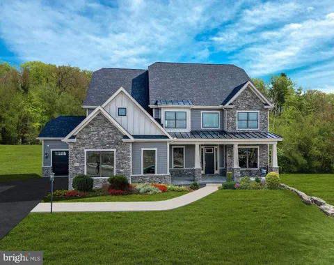Primary image of 931 Harleysville Pike Unit AD, Harleysville, PA 19438