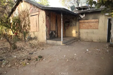 Primary image of 121 Orange Avenue, Chowchilla, CA 93610