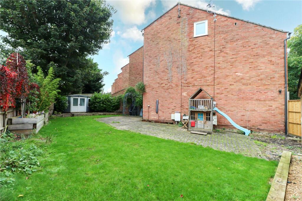 Additional image 16 of Colne Gardens, London Colney, St. Albans, AL2