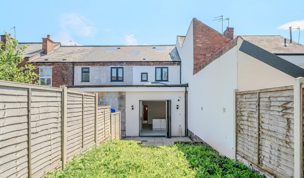 Additional image 11 of High Street, Quinton, Birmingham