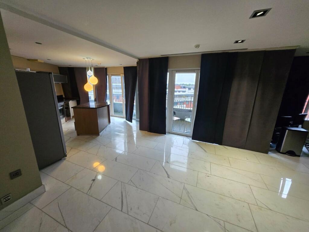 Additional image 6 of Sheepcote Street, Birmingham, West Midlands, B16