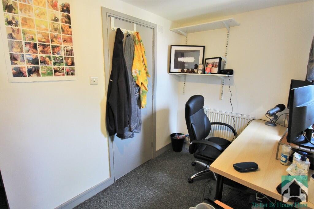 Additional image 8 of Tiverton Road, Selly Oak, Birmingham, B29 6DA