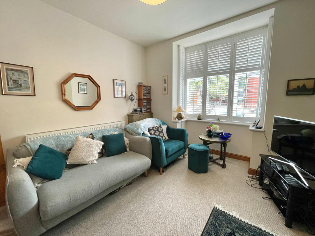 Additional image 9 of Hazelwood Road, Acocks Green