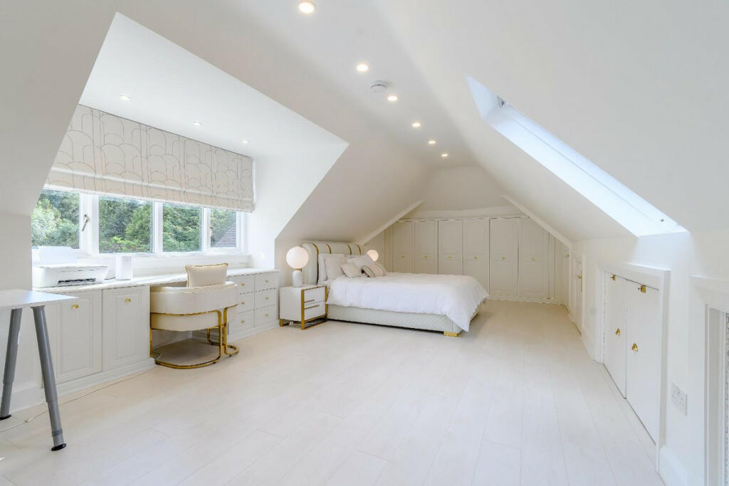 Additional image 17 of Farquhar Road, Birmingham, Edgbaston B15 2QJ