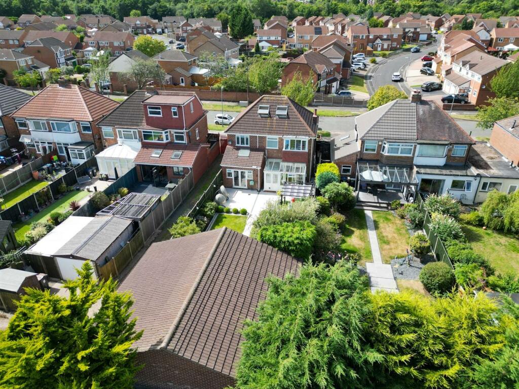 Additional image 2 of Woodcock Lane North, Birmingham