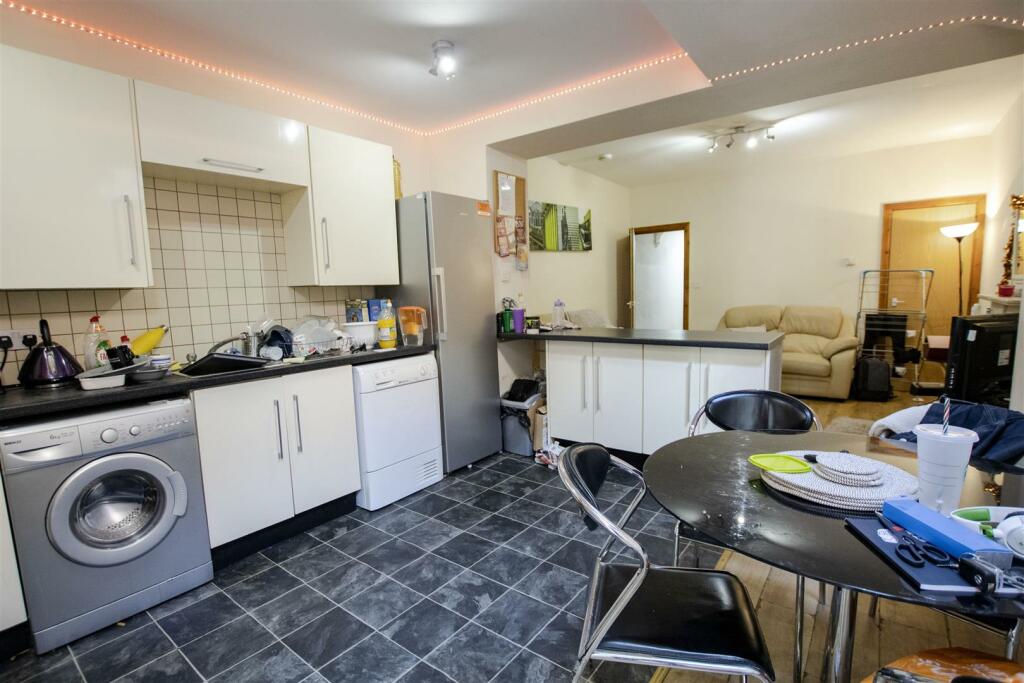 Additional image 4 of Tiverton Road, Birmingham