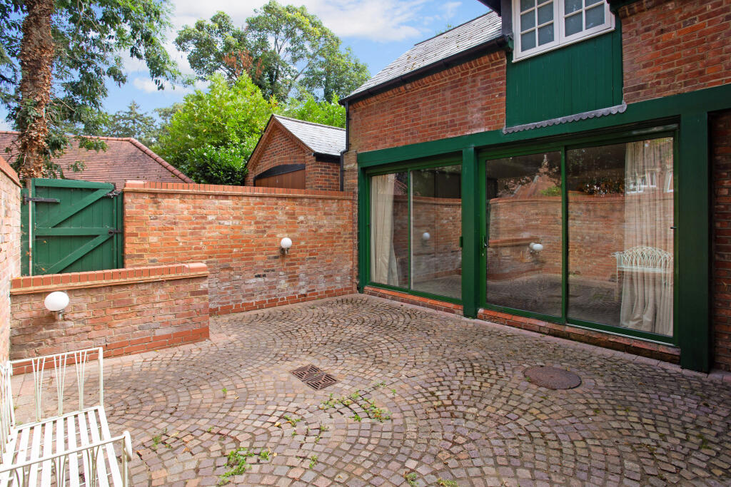 Additional image 8 of Trevelyan Place, St. Albans, AL1