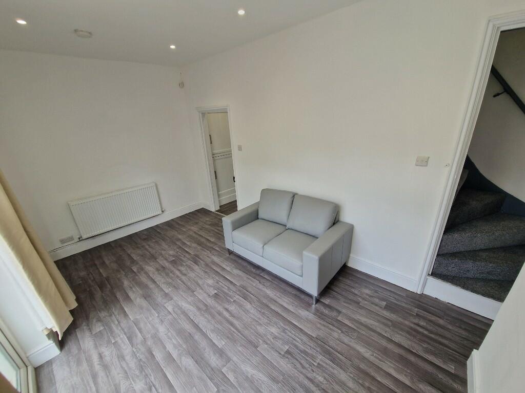 Additional image 18 of 169 Metchley Lane, Birmingham, B17 0JL