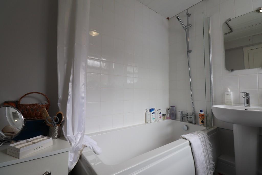 Additional image 8 of The Grove, Daisy Road, Birmingham, B16