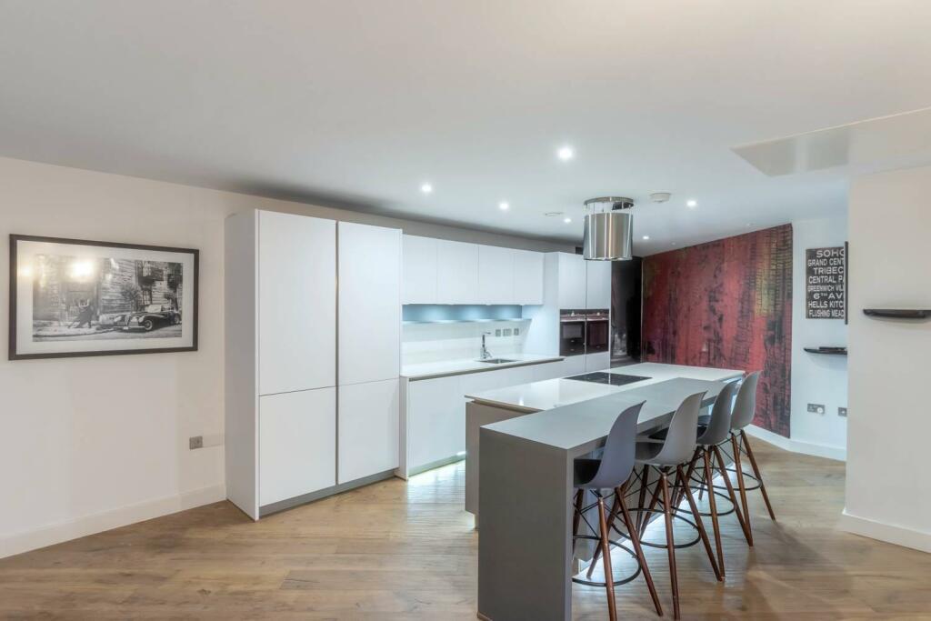 Additional image 25 of Queensway House, 57 Livery Street, B3 1HA