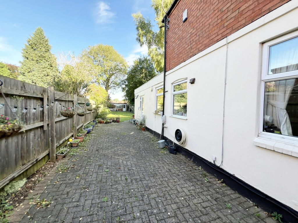 Additional image 22 of College Road, Moseley