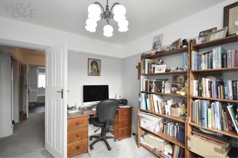 Additional image 27 of Greenside Road, Erdington, Birmingham