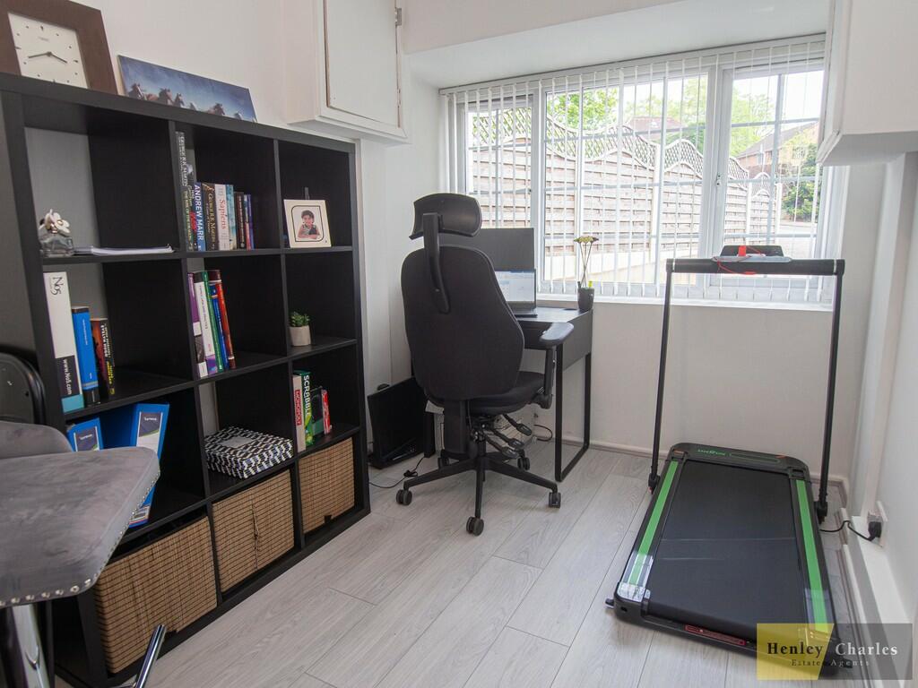 Additional image 7 of Elmbank Grove, Handsworth Wood