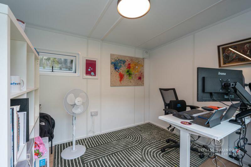 Additional image 12 of Culver Road, St. Albans