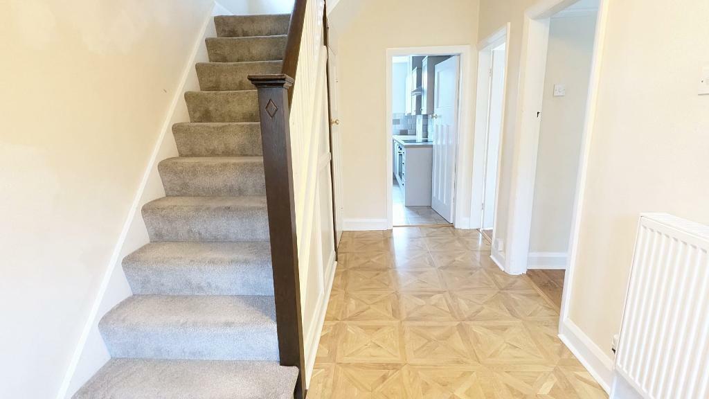 Additional image 19 of Pereira Road, Harborne, Birmingham, B17 9JG