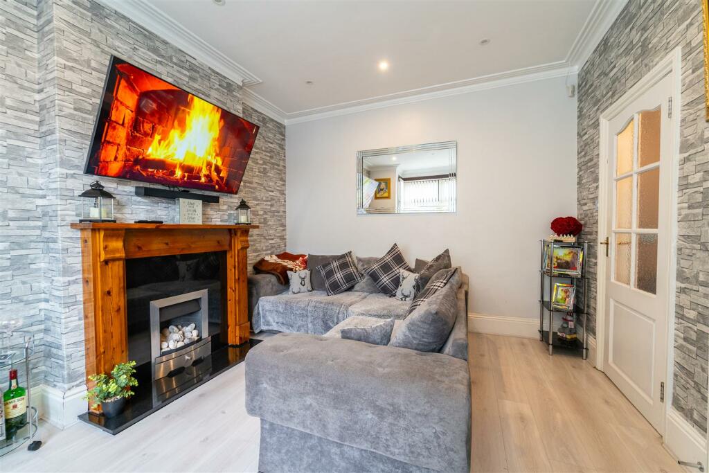 Additional image 30 of Berkeley Road East, Birmingham