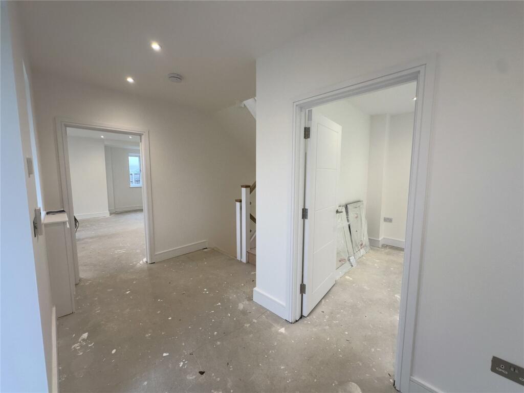 Additional image 12 of Kentish Lane, Essendon, Hertfordshire, AL9