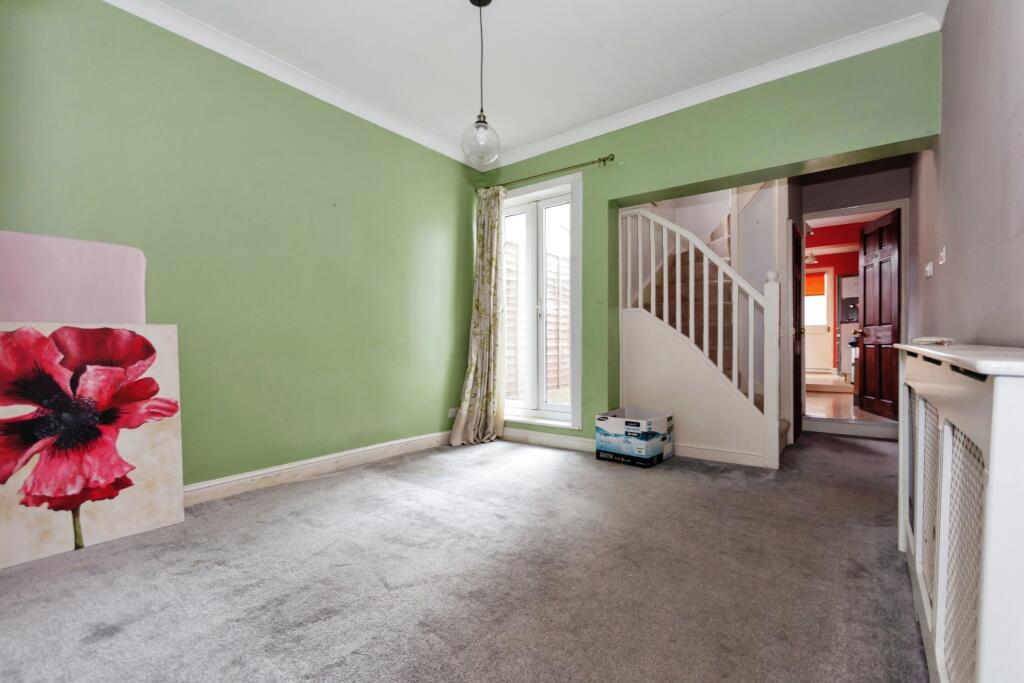 Additional image 3 of Parsons Hill, Birmingham, B30