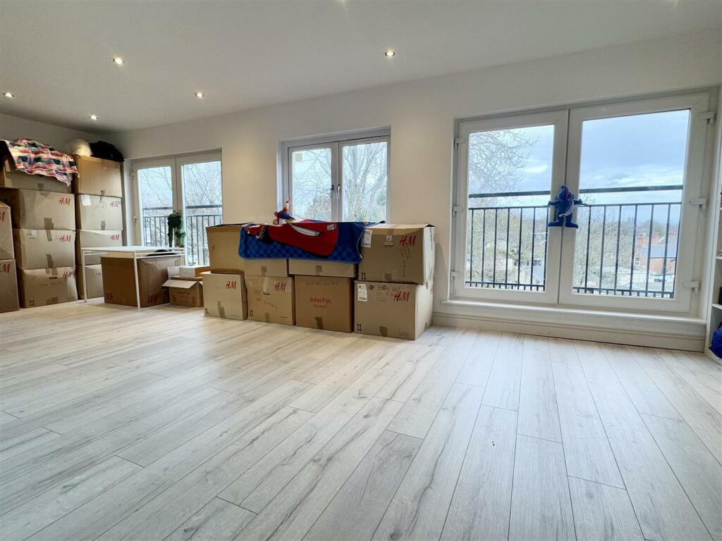 Additional image 26 of Wheelwright Road, Erdington, Birmingham