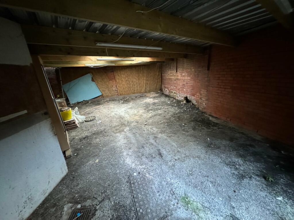 Additional image 10 of Villa Road, Birmingham, B19