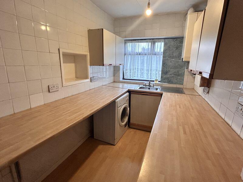 Additional image 4 of West Avenue, Handsworth Wood, Birmingham, B20 2LT