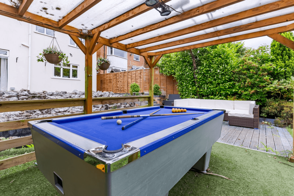 Additional image 15 of Northfield, Birmingham, B31