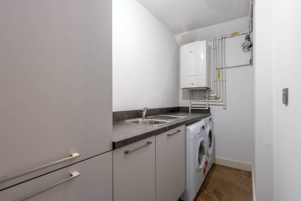 Additional image 6 of Queensway House, 57 Livery Street, B3 1HA